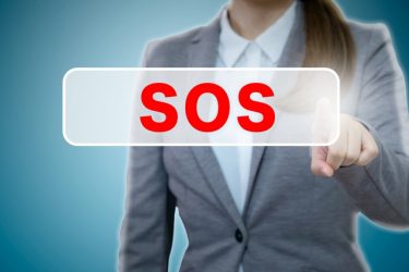 会社で、パワハラ防止対策のための社内規定を作りたいです。