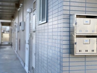 賃貸しているマンションでトラブルがあったのですが、そのオーナーが、会社の取引先でした。会社から、注意されたのですが、これはパワハラではないですか