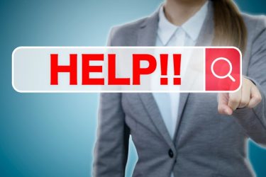 ハラスメント対策で労働組合がやるべきこと