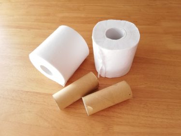 勤務態度の悪い社員が、会社の備品を持ち出している疑いがあります。私物やロッカーを無断で確認してもよいでしょうか。