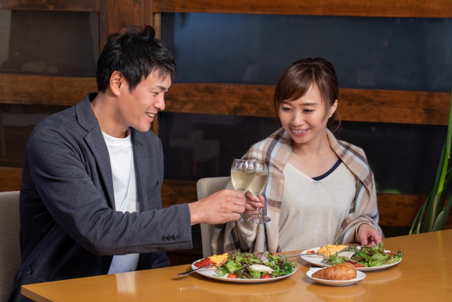 お酒に酔った女性が帰りたくないと言うので ホテルに行きました これってセクハラ ハラスメント法律情報ポータルサイト