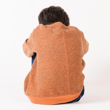 飲食でアルバイトしていたら、突然、明日から来なくていいと言われました