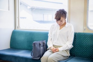出産後復職で、会社からの対応がストレスになり長期の傷病休暇が始まりました