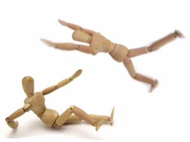 密室で強姦未遂がありました。どのように事実を認めてもらえますか