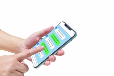 SNSの書き込みを理由に、「発信者情報開示請求」に対する「意見照会書」が届きました