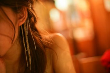 ソープランドのバイトで、解雇されました