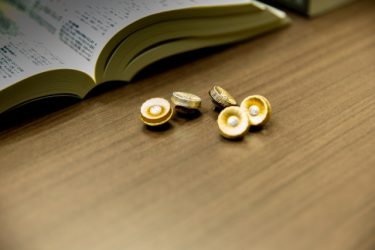 弁護士費用が高い