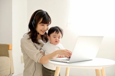 休職が終了するのですが、復職できません