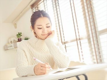 大学教授にホテルの部屋によばれました