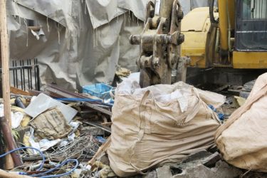 大事な取引に失敗し、地方に飛ばされました