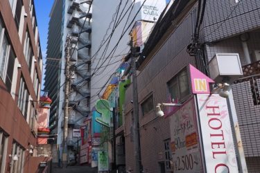 上司２人から、セクハラを受けました