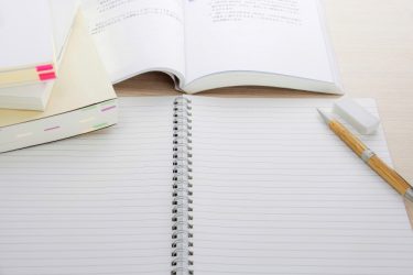 休職後、復帰訓練で不合格になりました