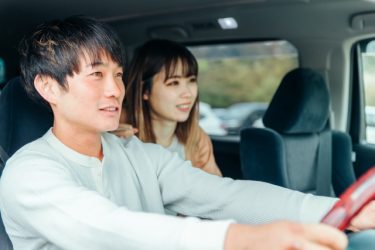 セクハラ相談を代理で行ってもらいたい