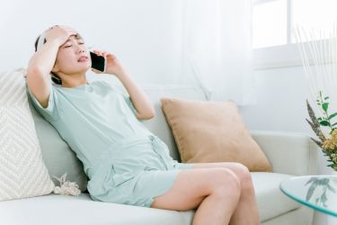 妊娠中の部下から配置転換を要求された