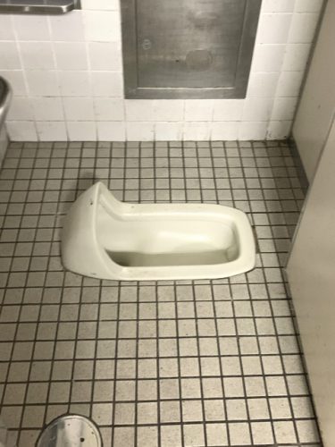 転勤拒否による嫌がらせを受けてます