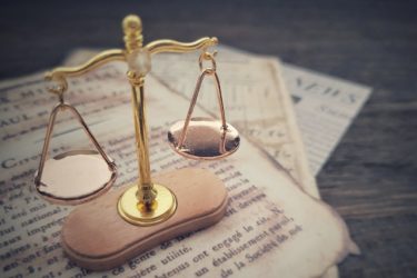セクハラ被害にあいました。弁護士に依頼したら、何を交渉してくれるのですか？